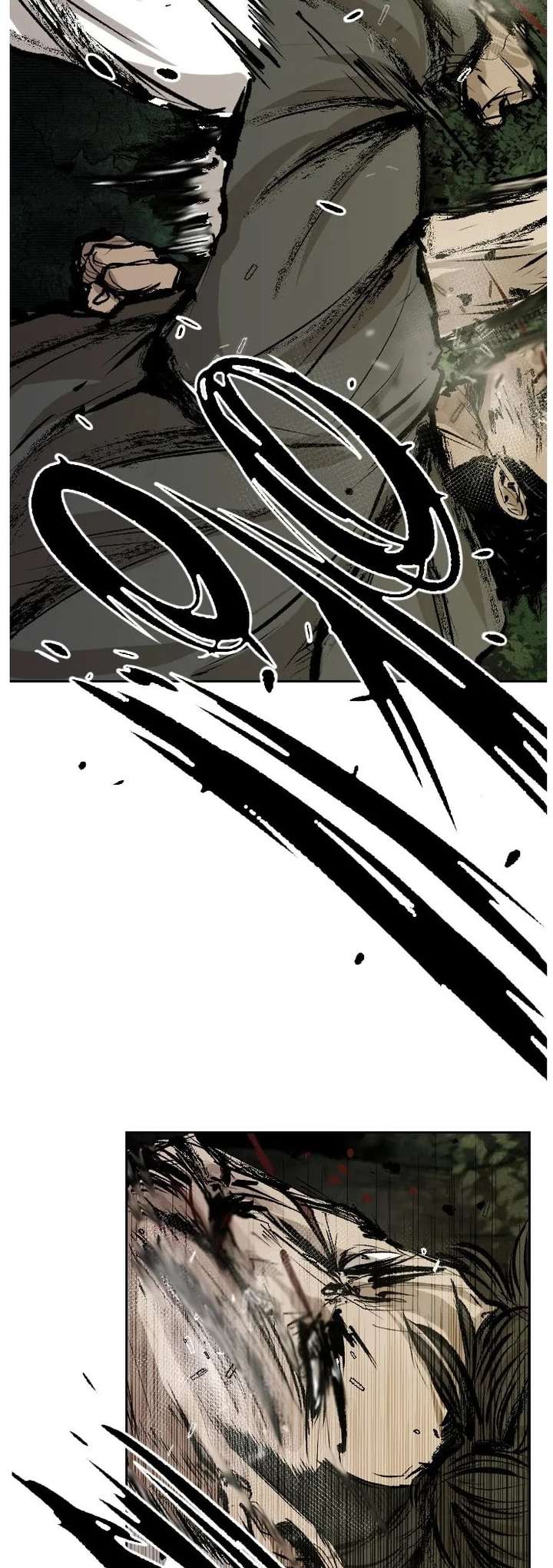 Shark – Manga — Chapter 112 — page 20