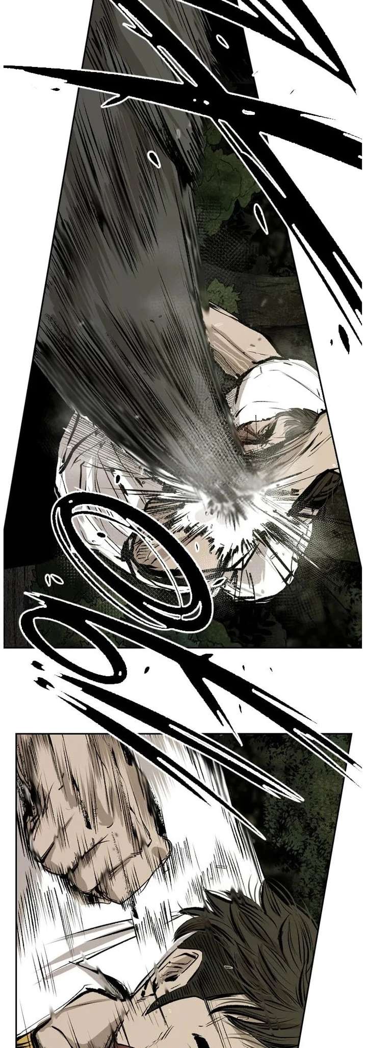 Shark – Manga — Chapter 113 — page 24