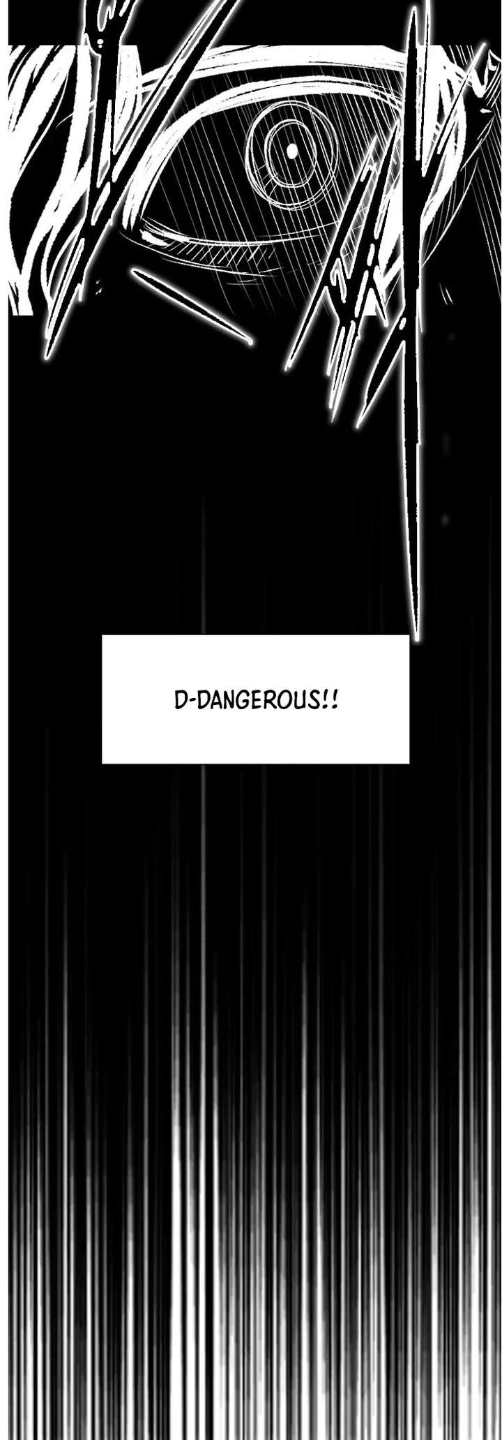 Shark – Manga — Chapter 117 — page 25