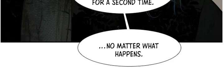 Shark – Manga — Chapter 120 — page 14