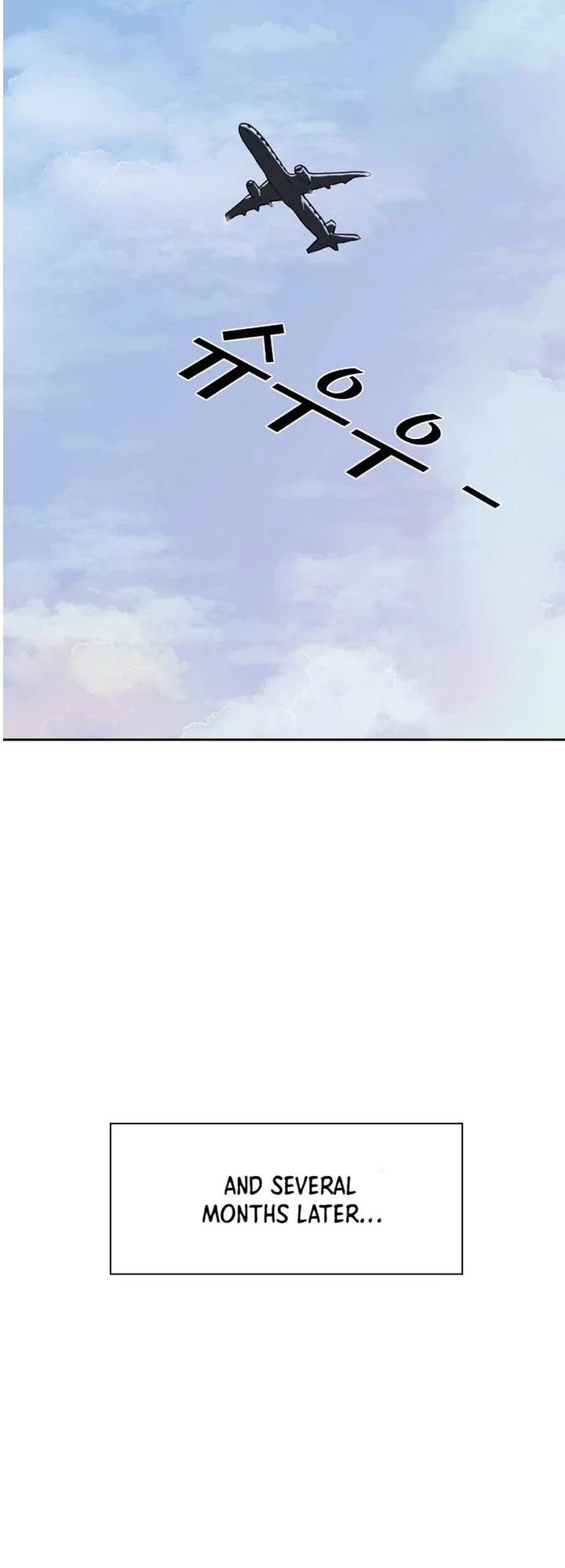 Shark – Manga — Chapter 120 — page 41
