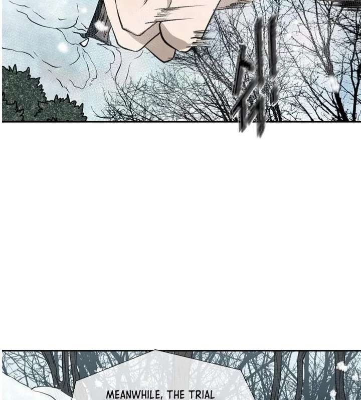 Shark – Manga — Chapter 120 — page 44
