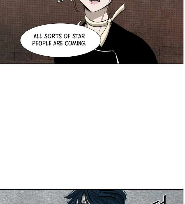 Shark – Manga — Chapter 122 — page 31