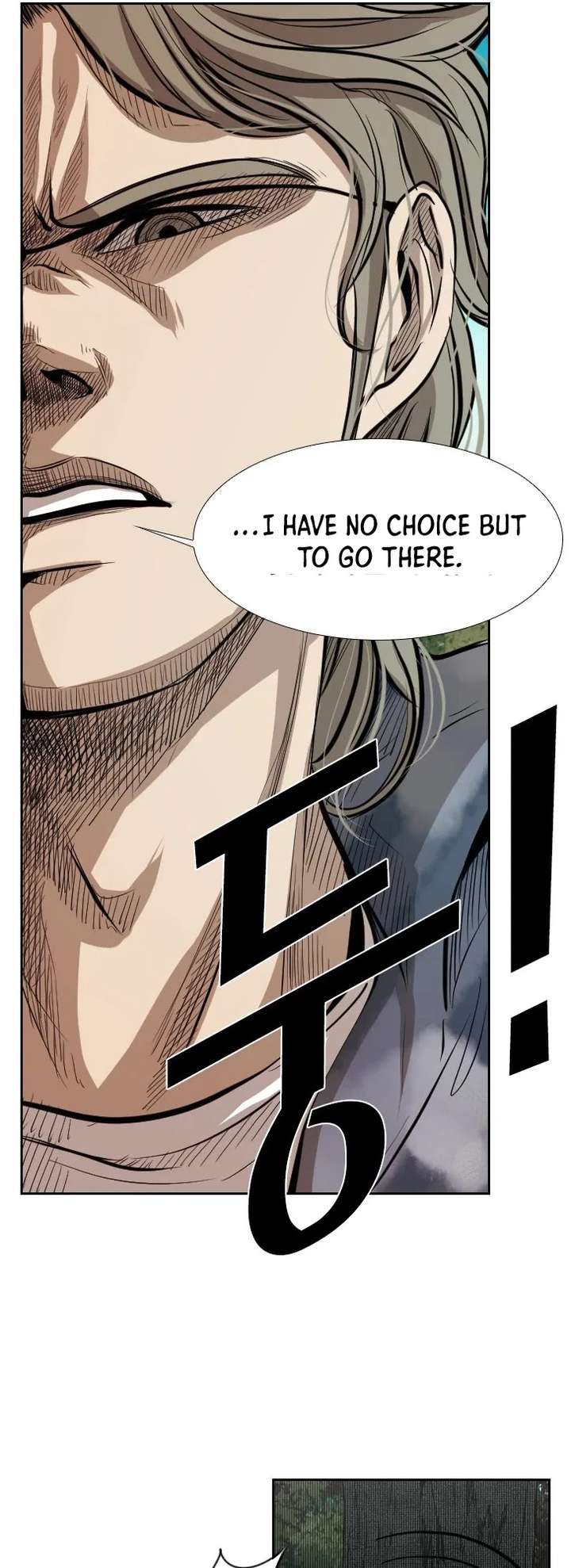 Shark – Manga — Chapter 123 — page 62