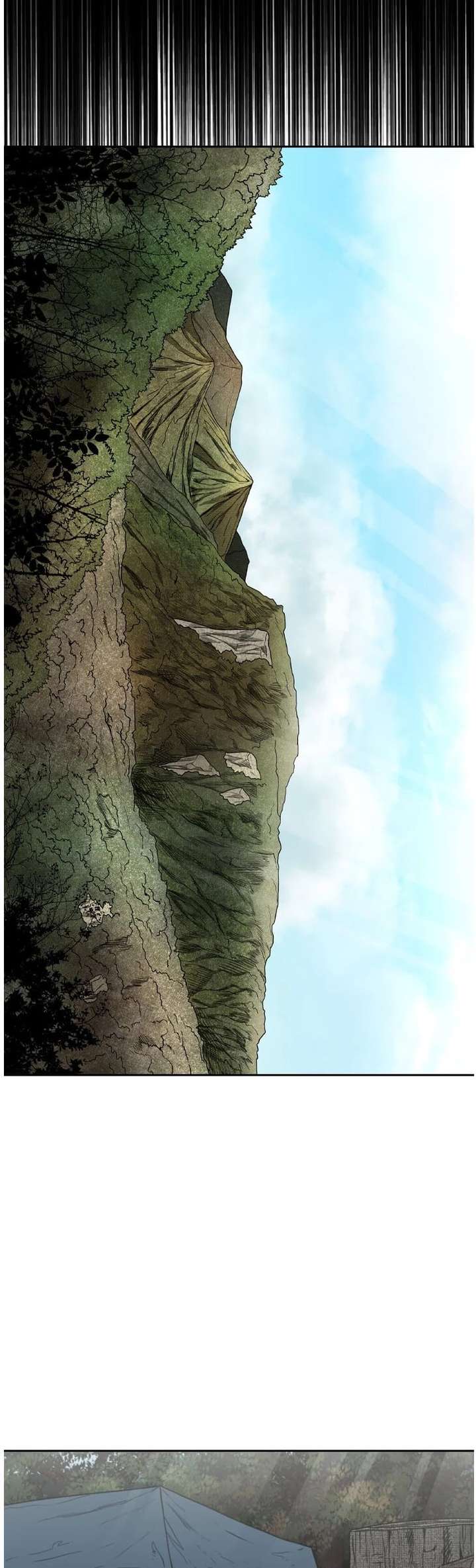 Shark – Manga — Chapter 134 — page 22
