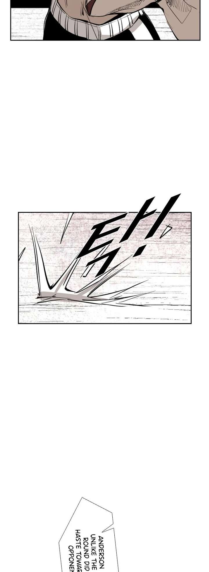 Shark – Manga — Chapter 143 — page 38