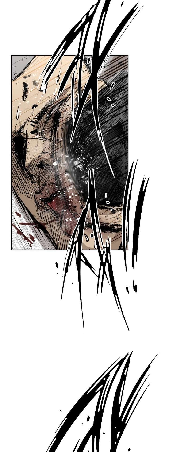 Shark – Manga — Chapter 146 — page 29