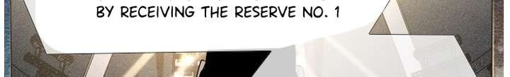 Shark – Manga — Chapter 149 — page 14