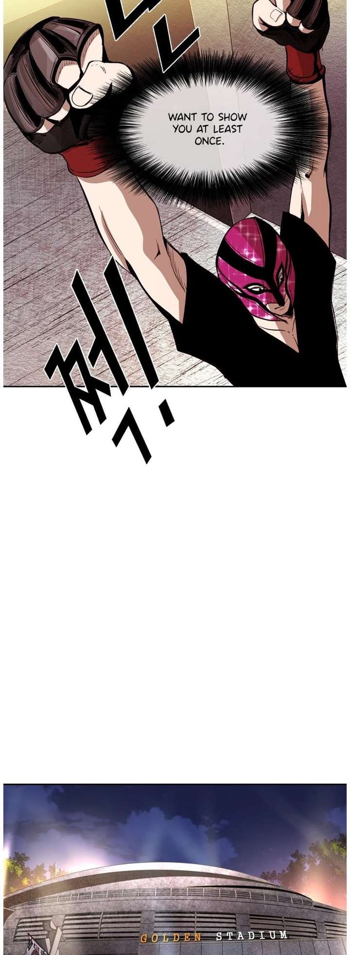 Shark – Manga — Chapter 149 — page 31