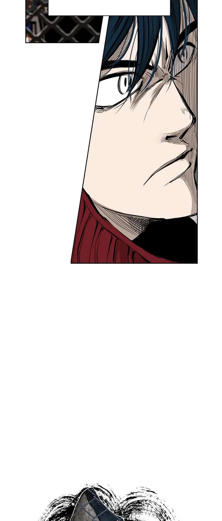 Shark – Manga — Chapter 157 — page 3