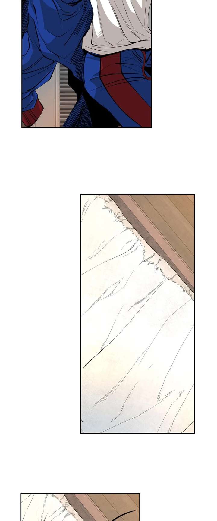 Shark – Manga — Chapter 159 — page 10