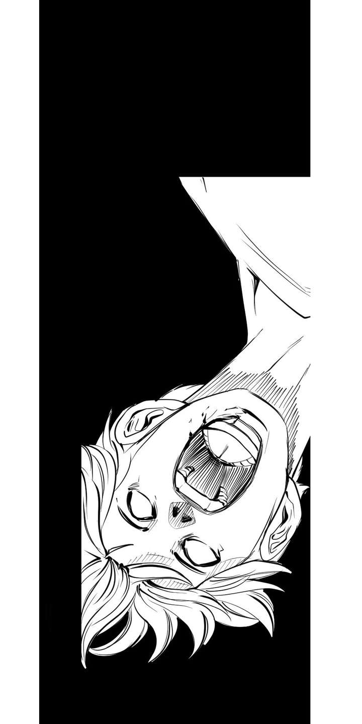 Shark – Manga — Chapter 159 — page 40