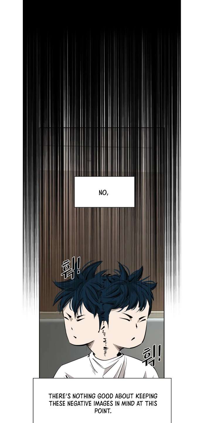 Shark – Manga — Chapter 159 — page 41