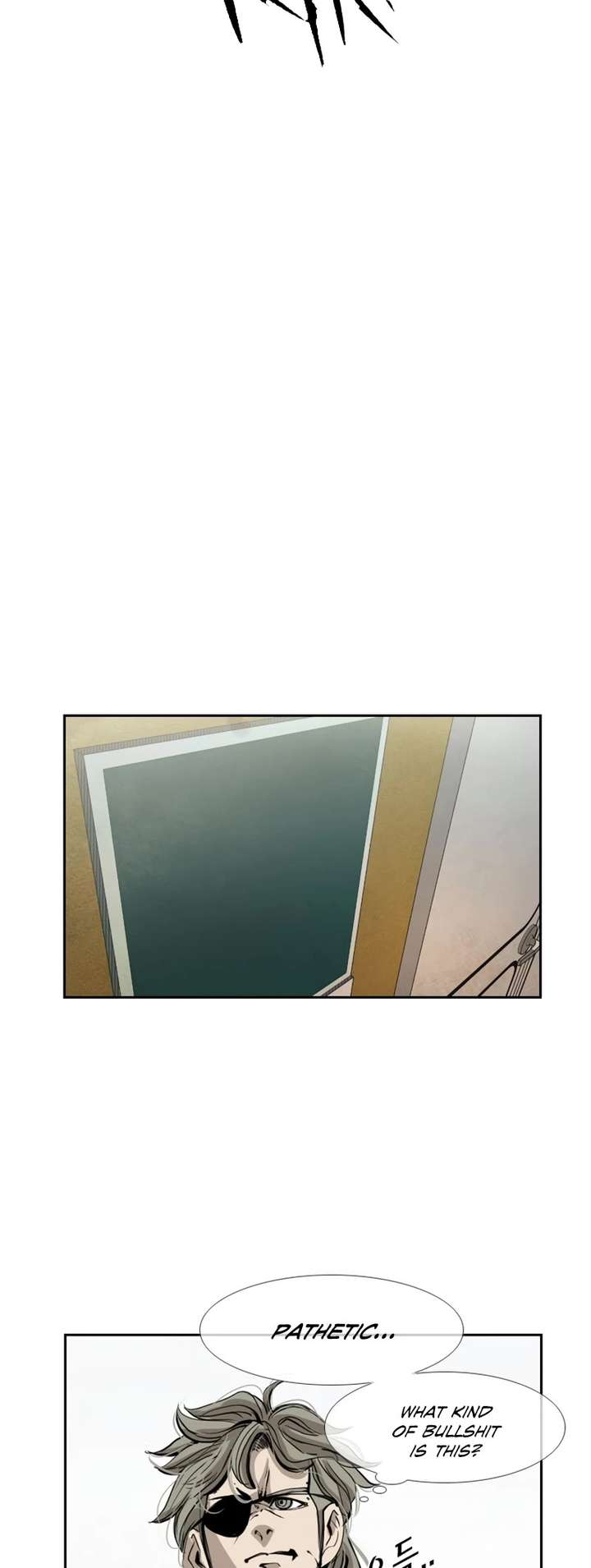 Shark – Manga — Chapter 163 — page 10