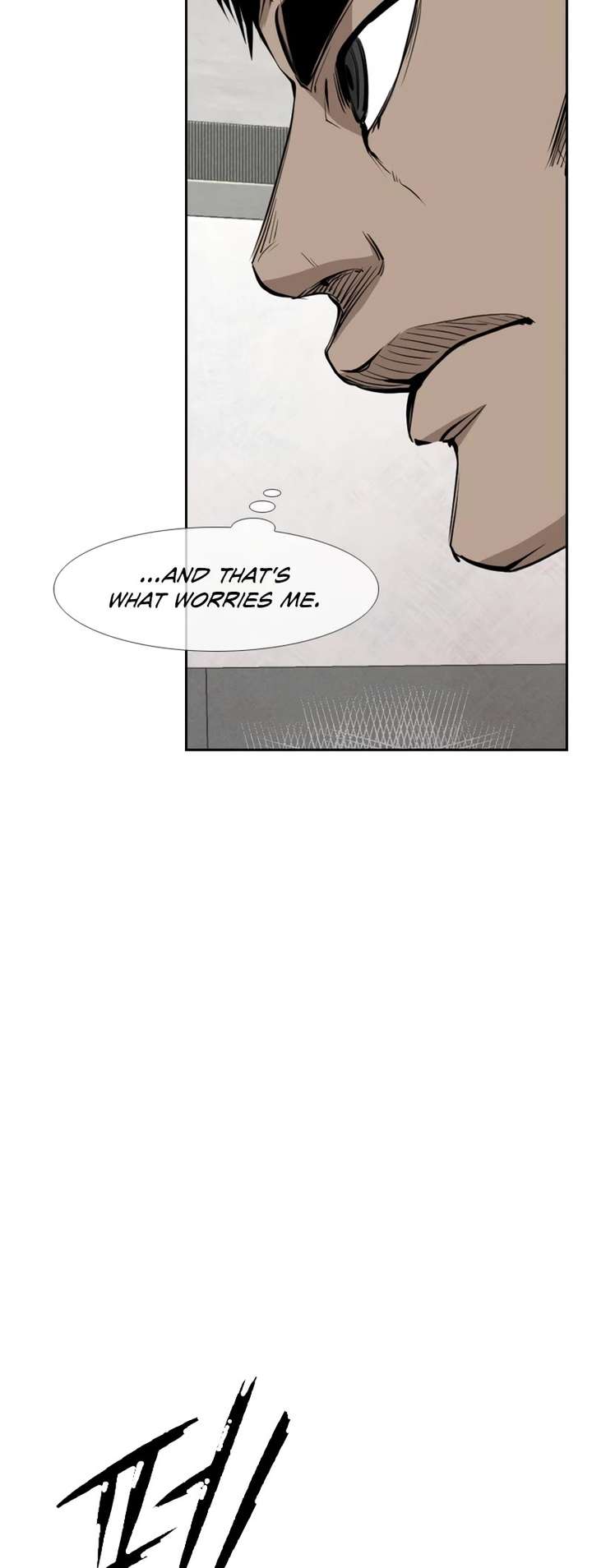 Shark – Manga — Chapter 163 — page 13