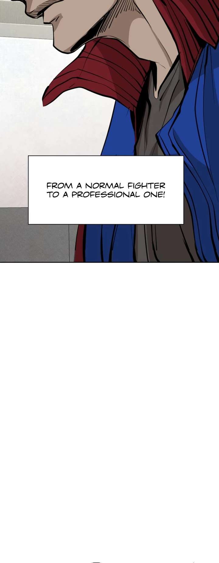 Shark – Manga — Chapter 163 — page 58