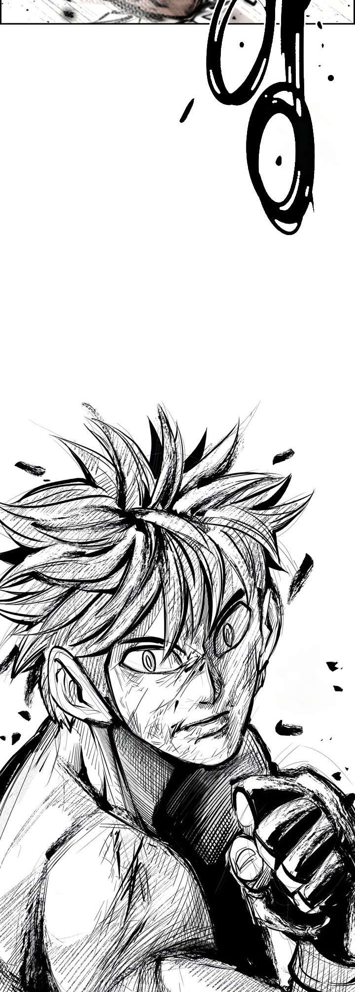Shark – Manga — Chapter 164 — page 4