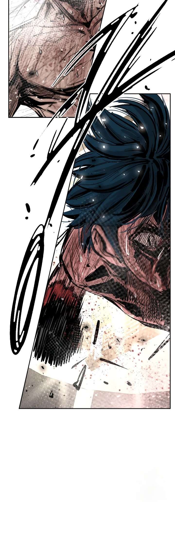 Shark – Manga — Chapter 164 — page 13