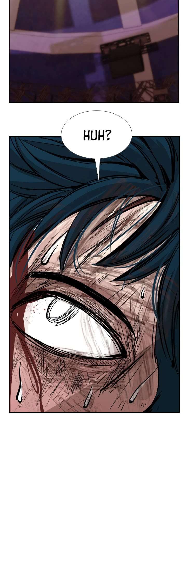 Shark – Manga — Chapter 164 — page 26