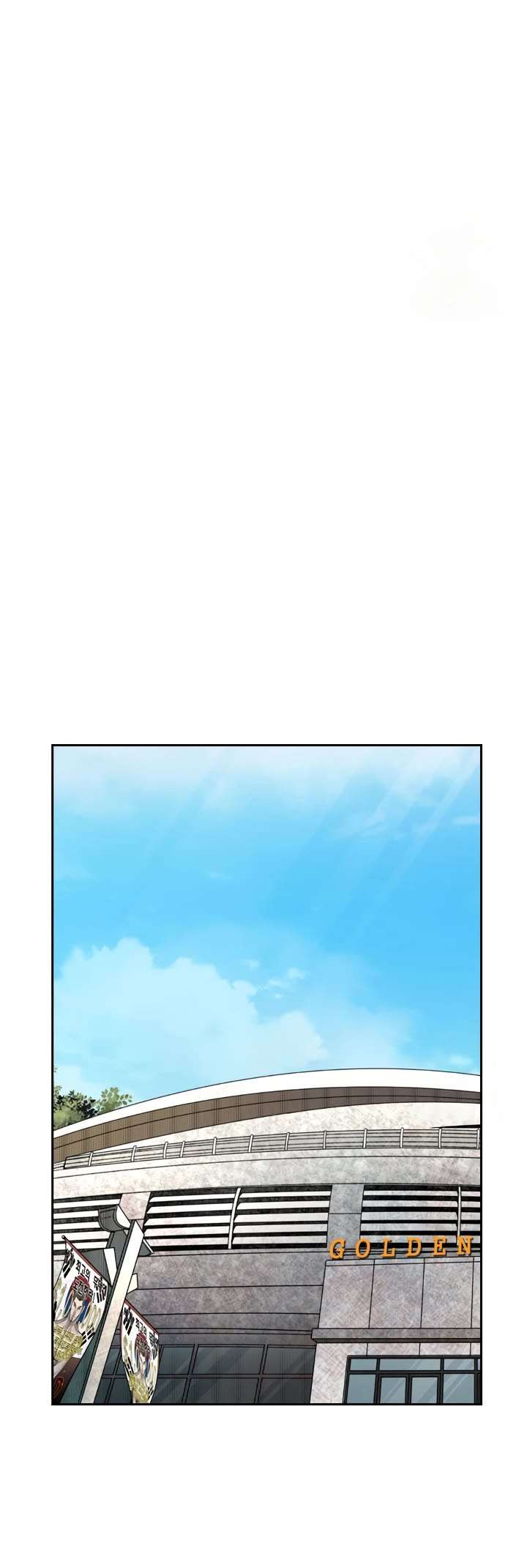 Shark – Manga — Chapter 165 — page 18