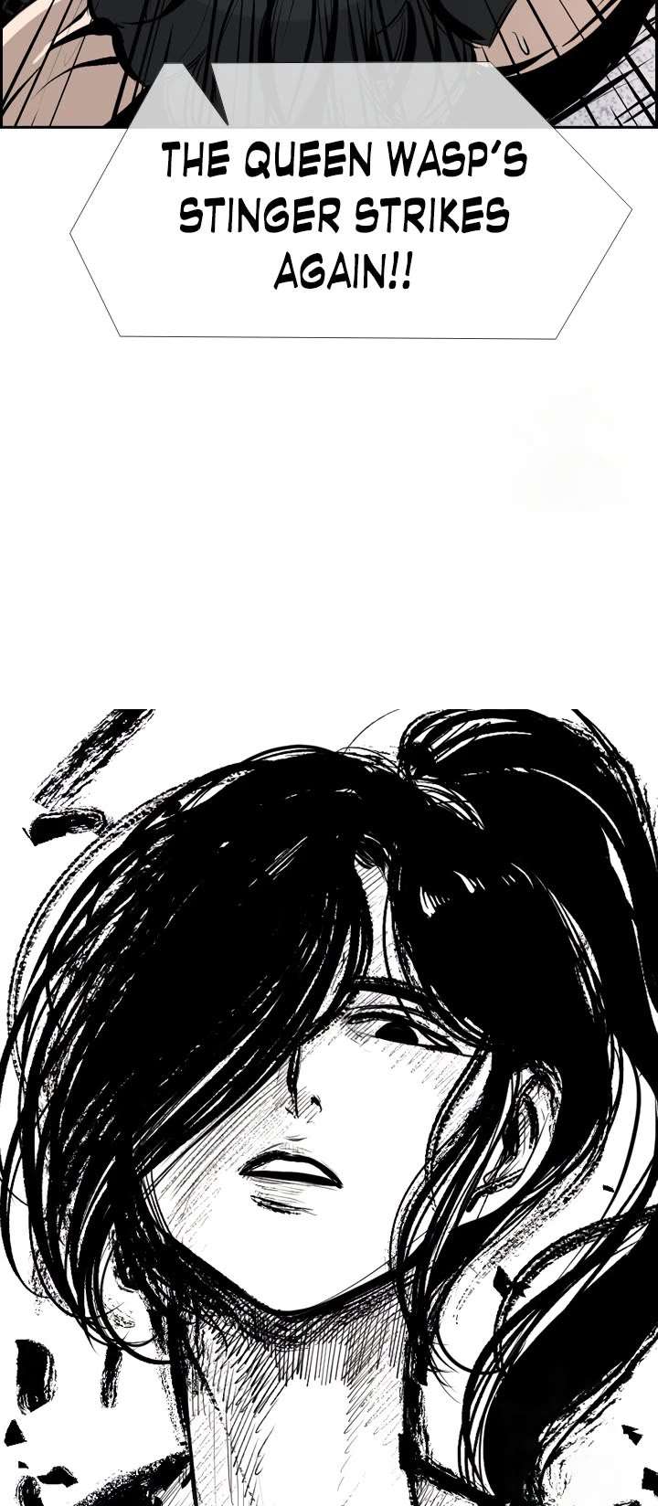 Shark – Manga — Chapter 165 — page 50