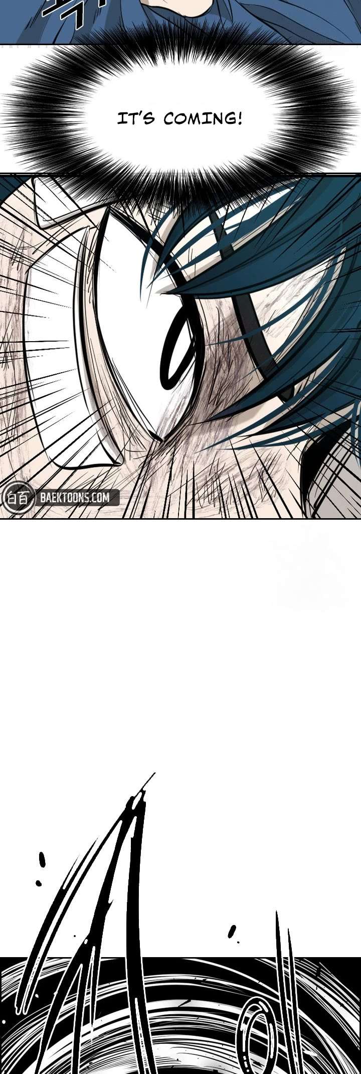 Shark – Manga — Chapter 171 — page 52