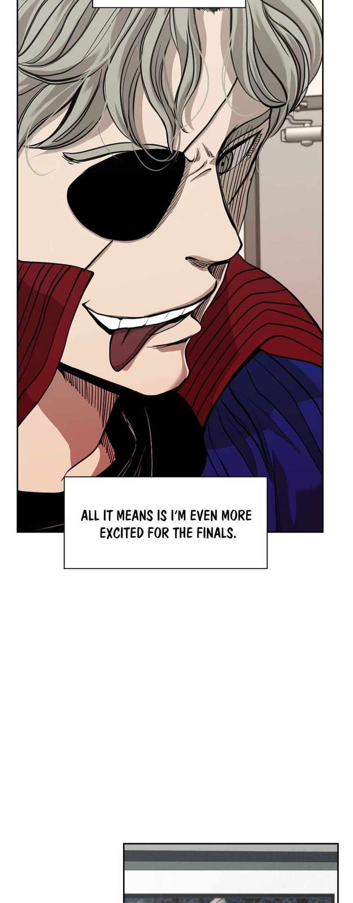Shark – Manga — Chapter 182 — page 10