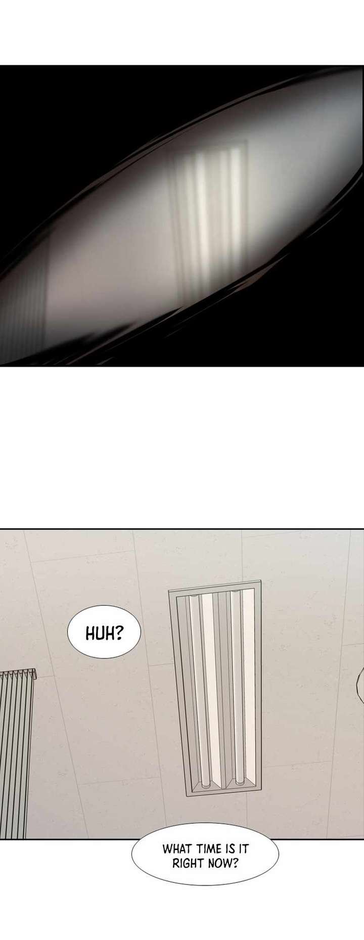Shark – Manga — Chapter 182 — page 20