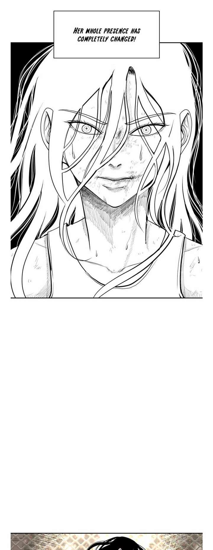 Shark – Manga — Chapter 184 — page 7