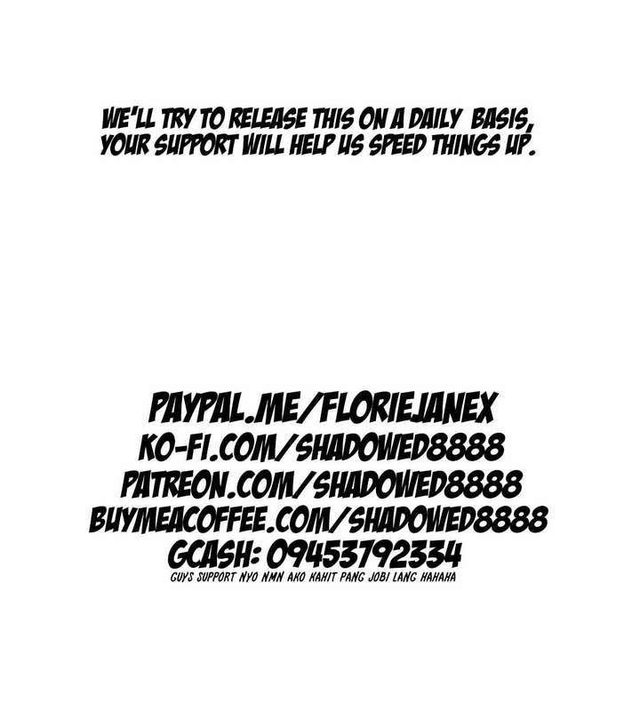 Shark – Manga — Chapter 184 — page 44