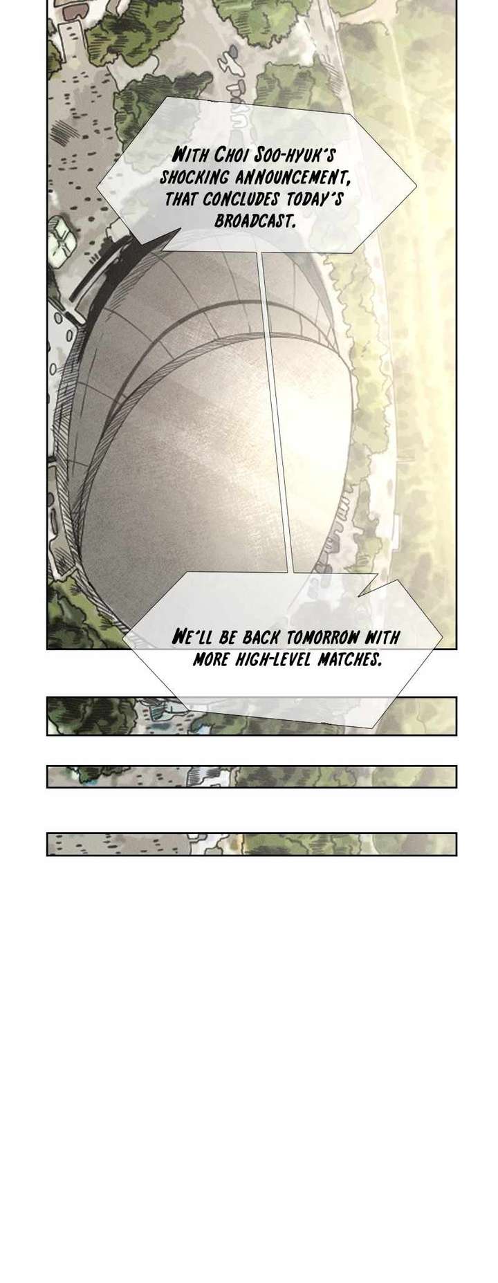 Shark – Manga — Chapter 186 — page 30
