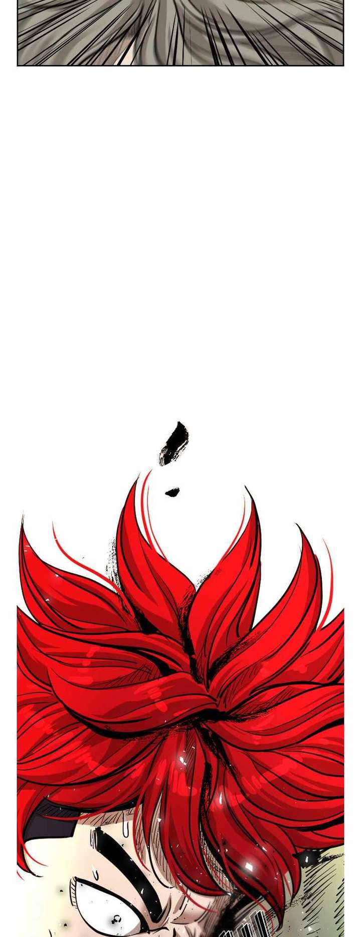 Shark – Manga — Chapter 207 — page 17