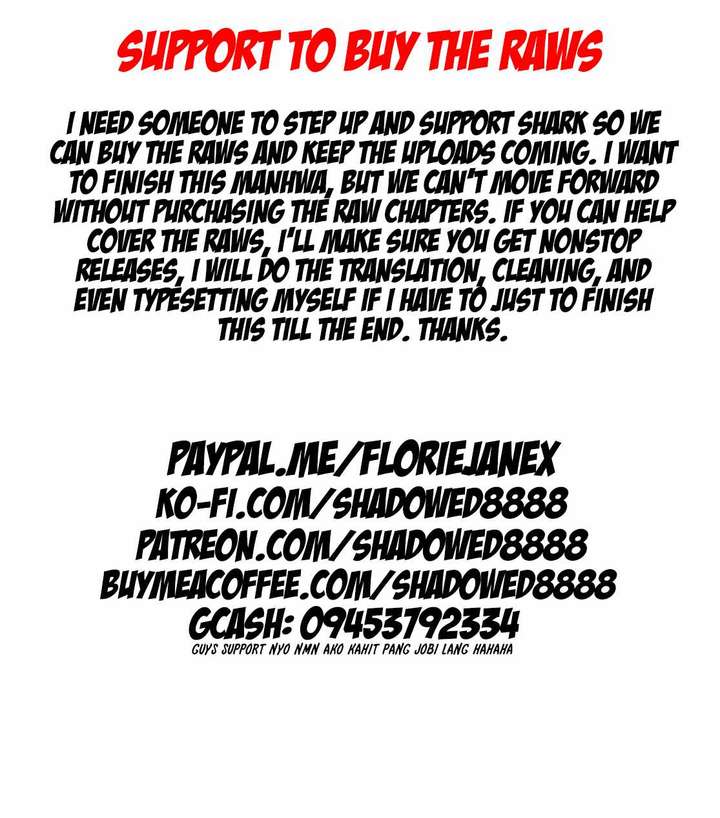Shark – Manga — Chapter 207 — page 56