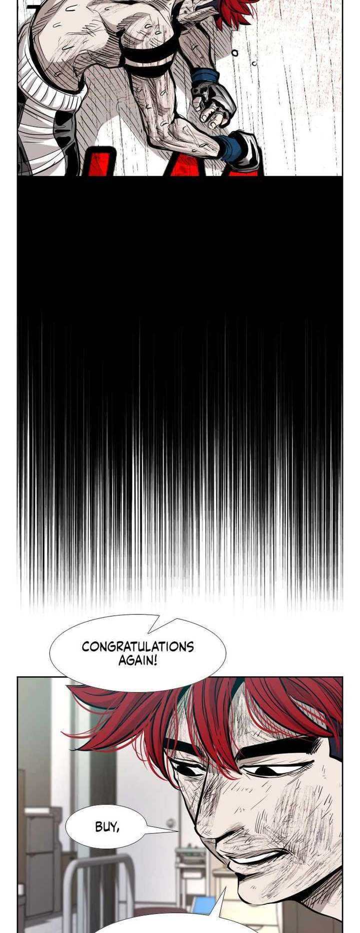 Shark – Manga — Chapter 212 — page 48