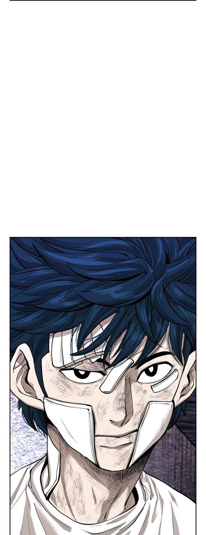 Shark – Manga — Chapter 212 — page 51