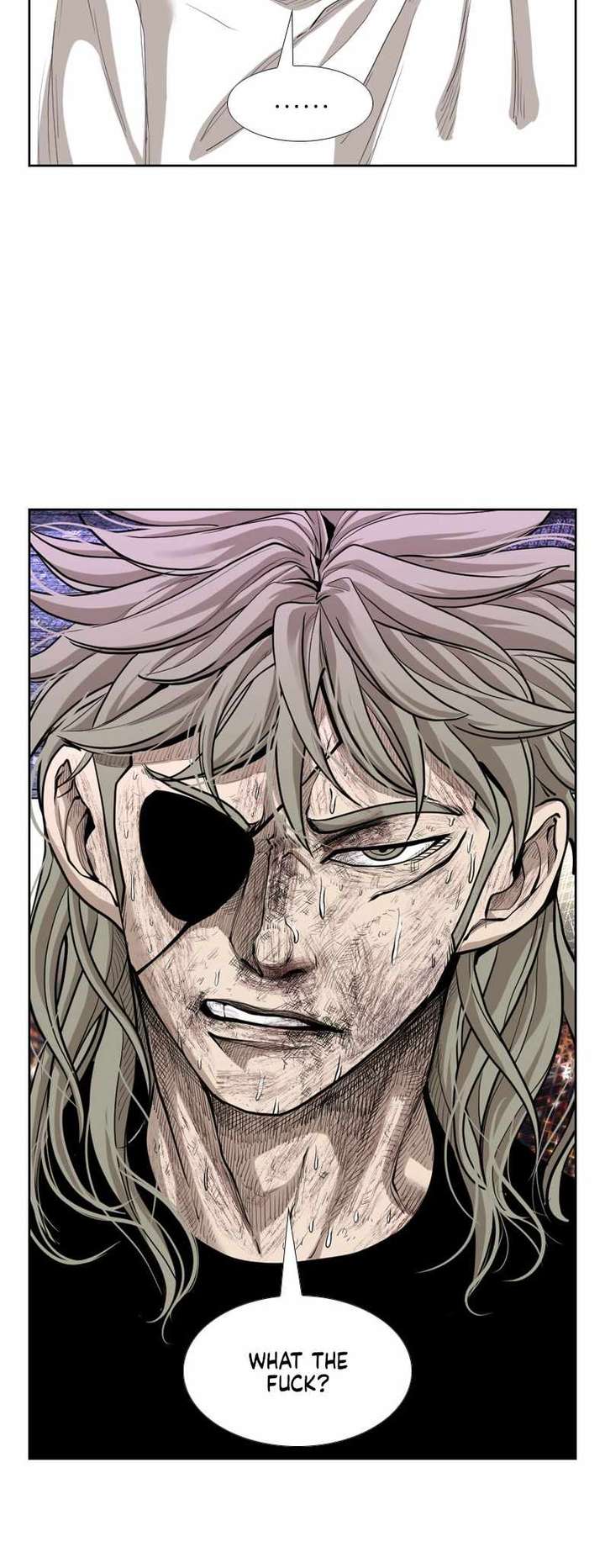 Shark – Manga — Chapter 212 — page 52