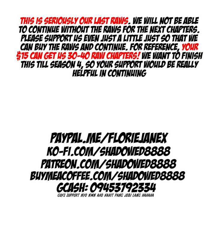 Shark – Manga — Chapter 214 — page 56