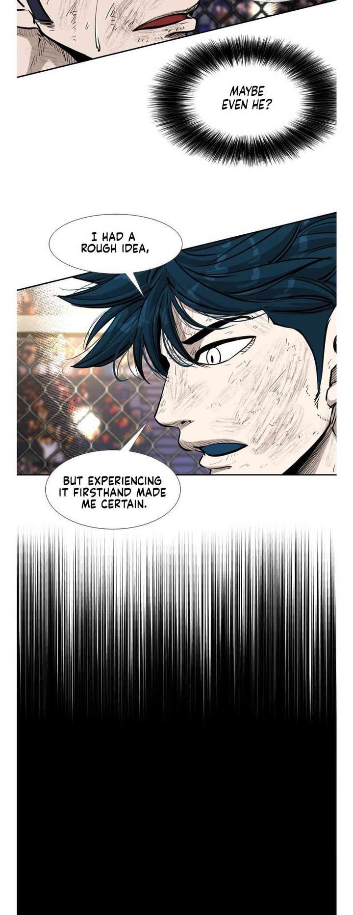 Shark – Manga — Chapter 217 — page 10