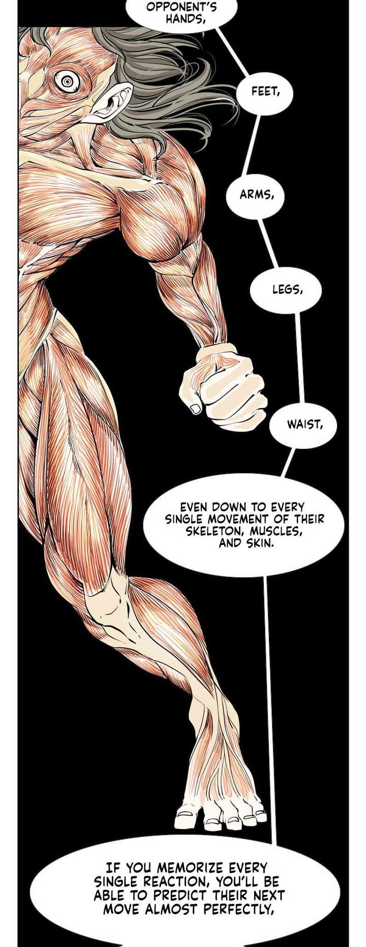 Shark – Manga — Chapter 217 — page 13