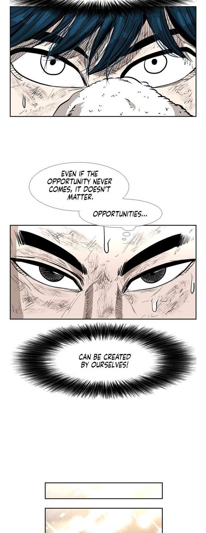 Shark – Manga — Chapter 217 — page 28