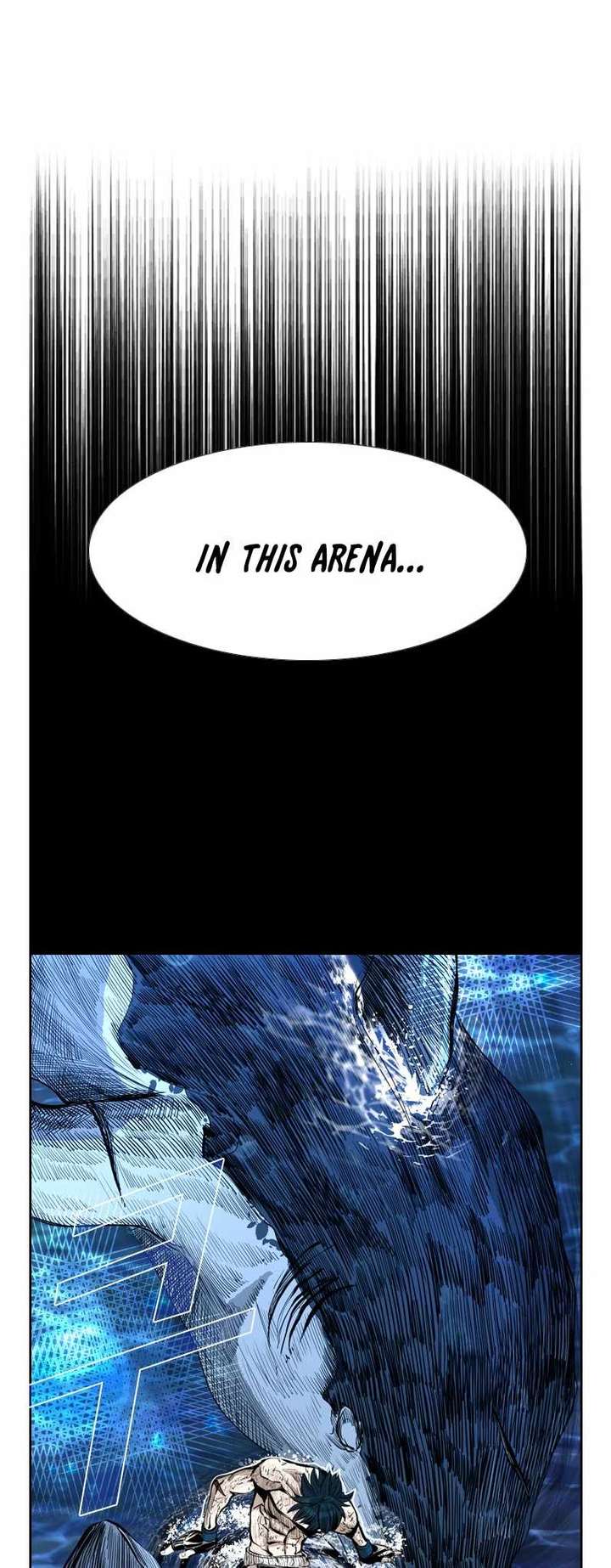 Shark – Manga — Chapter 217 — page 51