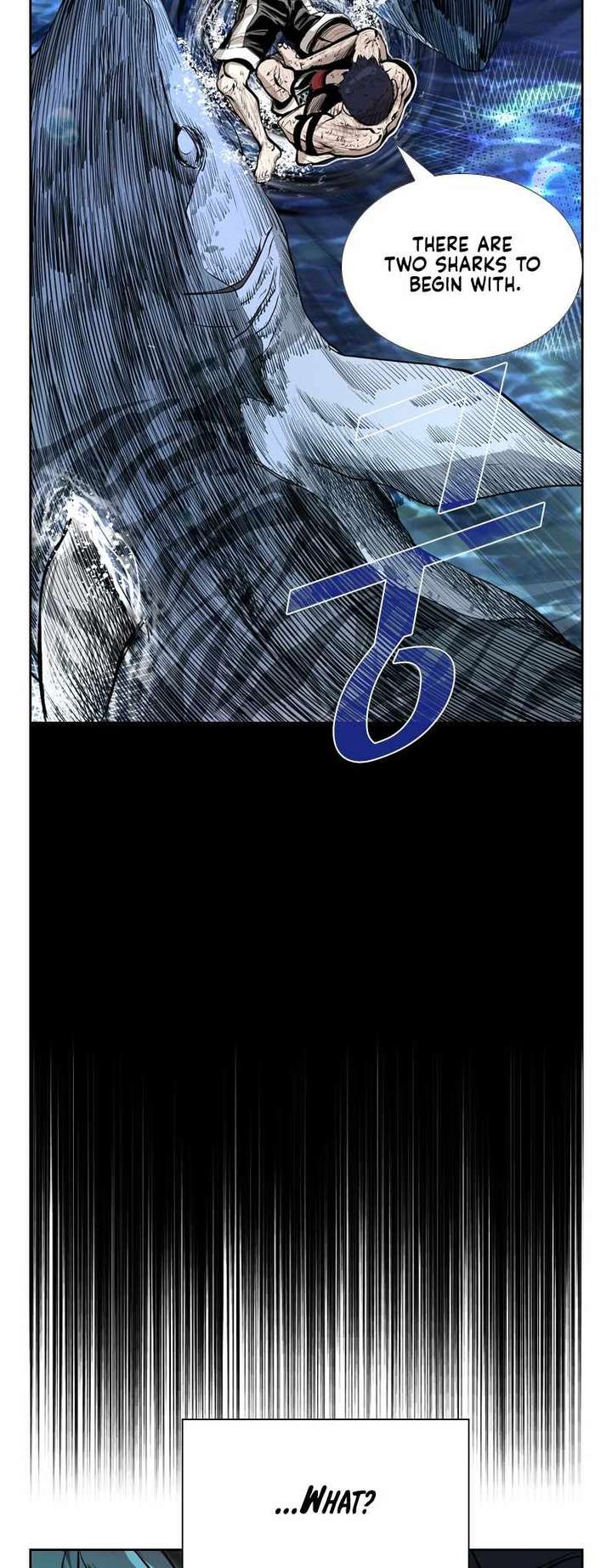 Shark – Manga — Chapter 217 — page 52