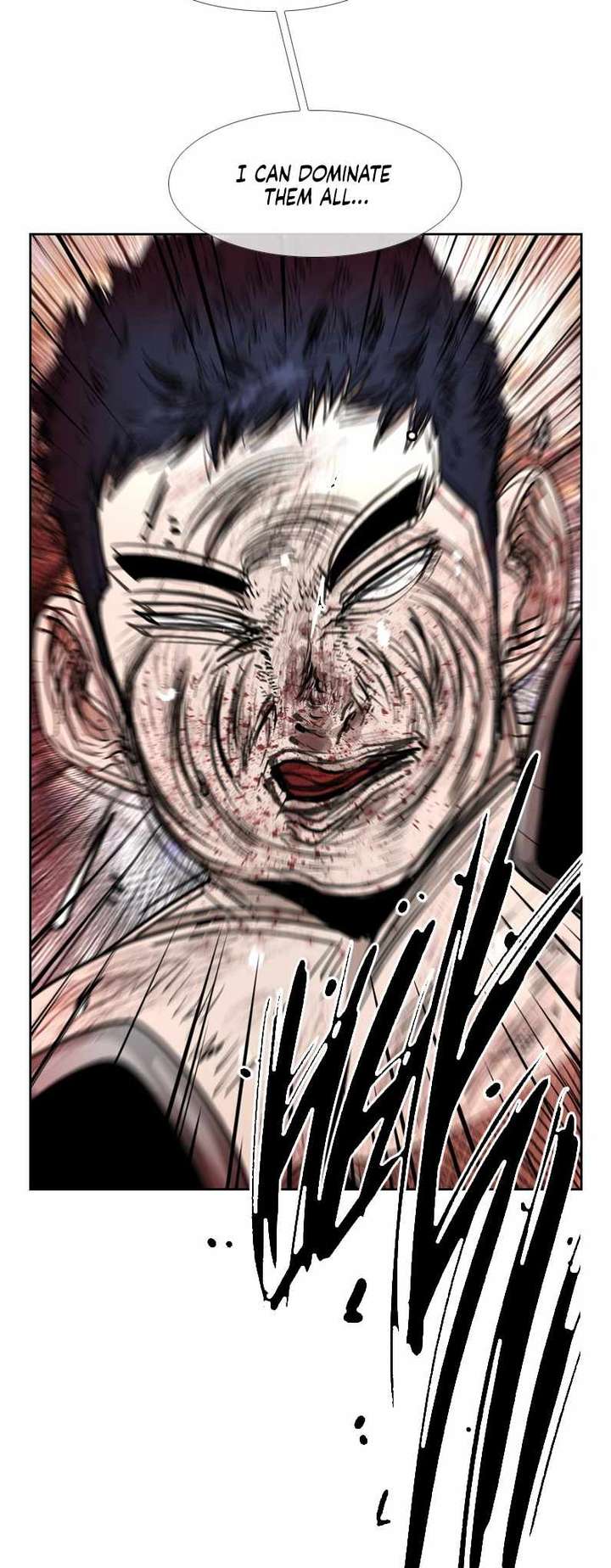 Shark – Manga — Chapter 218 — page 62