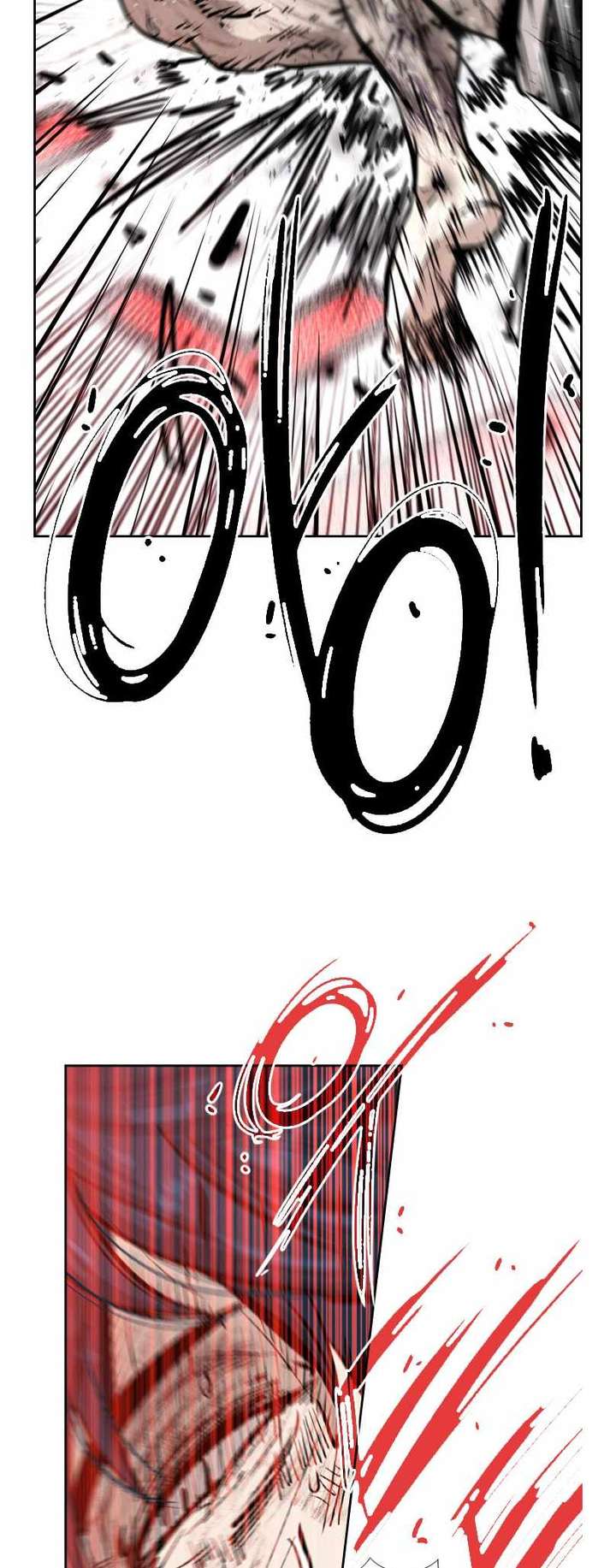 Shark – Manga — Chapter 220 — page 46