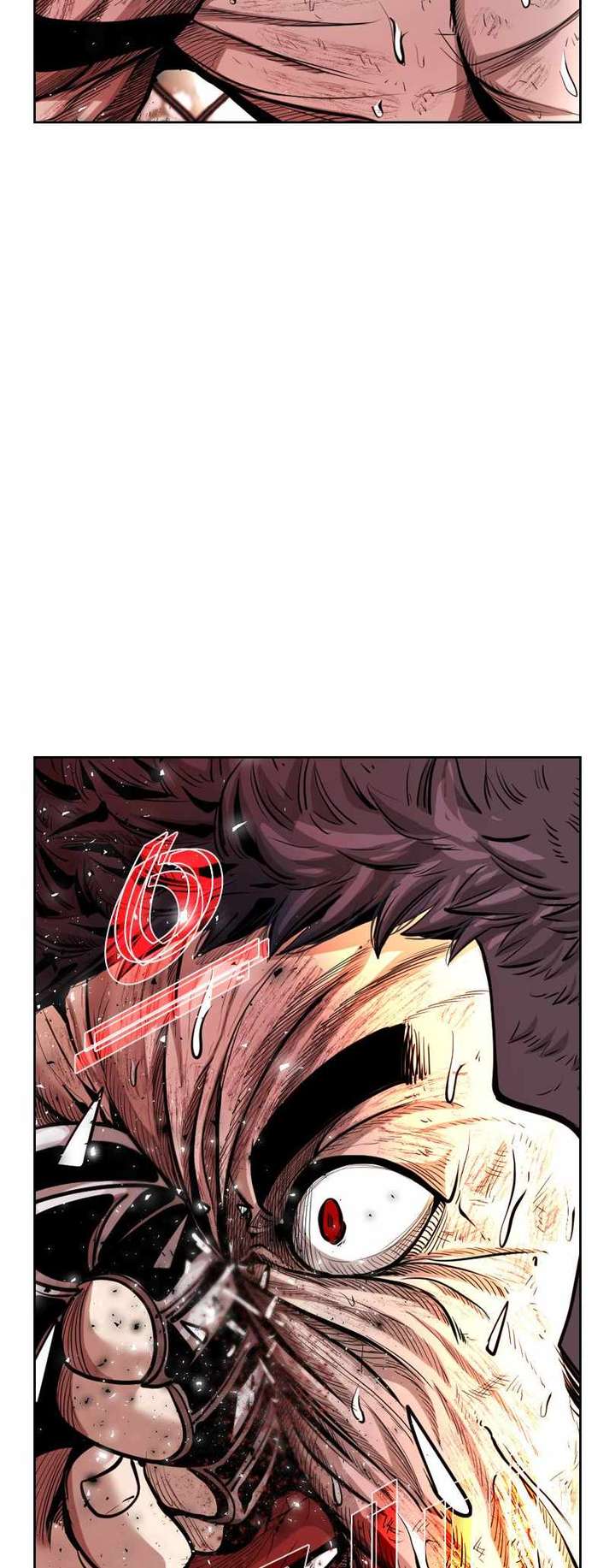 Shark – Manga — Chapter 220 — page 66