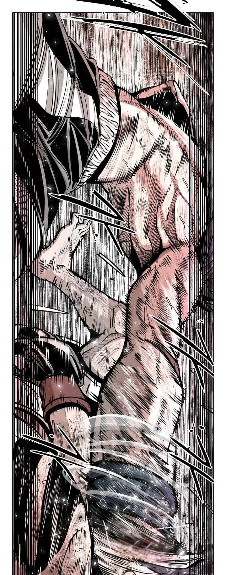 Shark – Manga — Chapter 220 — page 69
