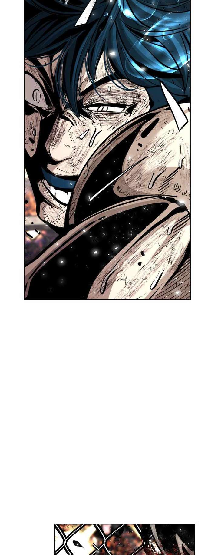 Shark – Manga — Chapter 220 — page 82