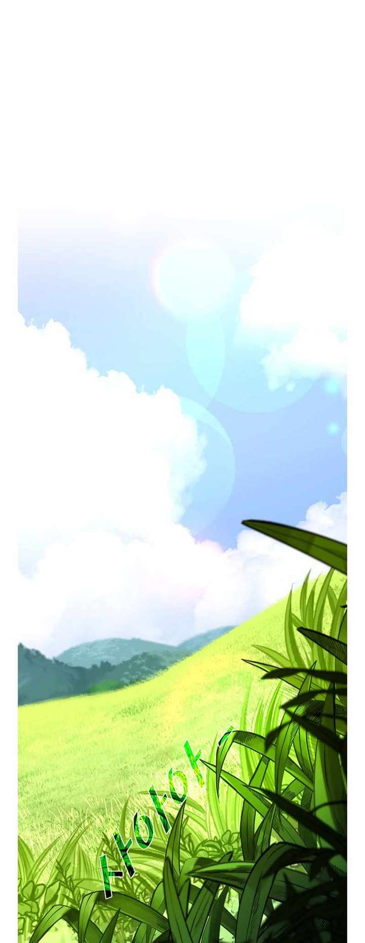 Shark – Manga — Chapter 222 — page 68