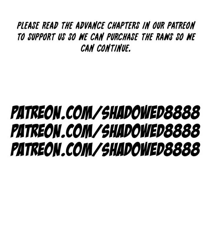 Shark – Manga — Chapter 224 — page 1