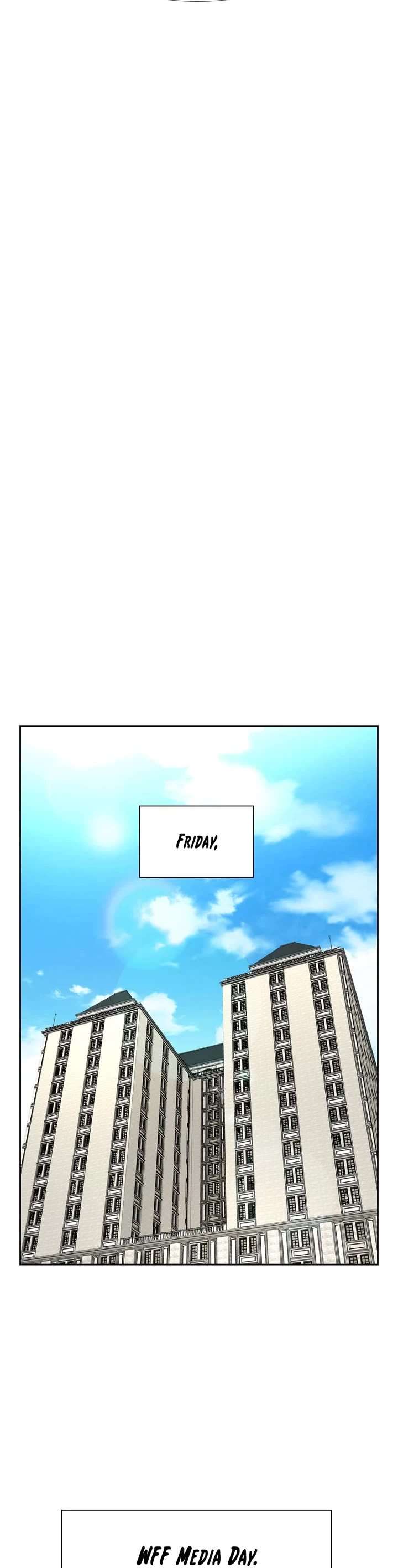 Shark – Manga — Chapter 227 — page 18